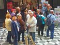 2015-04-16 16-29-44 Passages Couverts Parisiens MBo